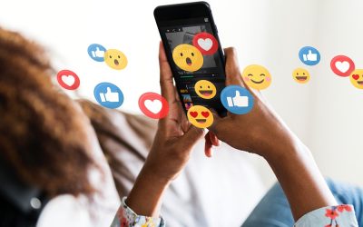 Relacionamento com o cliente – E a gestão de crise nas redes sociais